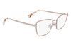 Brille Liu Jo LJ2171 (722)