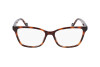 Brille Liu Jo LJ2739 (215)