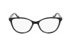 Brille Liu Jo LJ2740 (001)