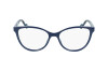 Brille Liu Jo LJ2740 (424)