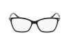 Lunettes de vue Liu Jo LJ2741 (001)