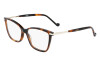 Eyeglasses Liu Jo LJ2741 (215)
