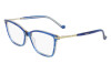 Brille Liu Jo LJ2741 (456)