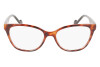 Brille Liu Jo LJ2758 (240)