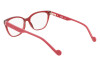 Eyeglasses Liu Jo LJ2758 (600)