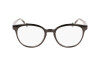 Brille Liu Jo LJ2759 (001)