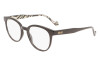 Brille Liu Jo LJ2759 (001)