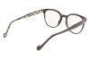 Eyeglasses Liu Jo LJ2759 (001)