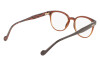 Lunettes de vue Liu Jo LJ2759 (200)