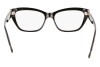 Eyeglasses Liu Jo LJ2760 (001)