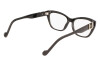 Eyeglasses Liu Jo LJ2760 (001)