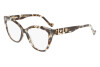 Eyeglasses Liu Jo LJ2761 (444)