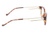 Brille Liu Jo LJ2764R (240)