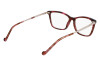 Lunettes de vue Liu Jo LJ2765 (658)