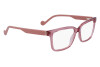 Lunettes de vue Liu Jo LJ2768 (272)