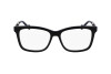 Brille Liu Jo LJ2769 (001)