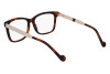 Lunettes de vue Liu Jo LJ2769 (242)