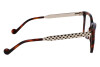 Brille Liu Jo LJ2769 (242)