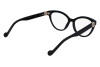 Eyeglasses Liu Jo LJ2771R (001)