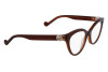 Lunettes de vue Liu Jo LJ2771R (217)