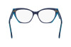 Brille Liu Jo LJ2781 (036)