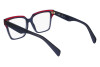 Eyeglasses Liu Jo LJ2782 (029)