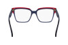 Eyeglasses Liu Jo LJ2782 (029)