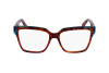 Eyeglasses Liu Jo LJ2782 (232)