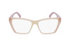 Eyeglasses Liu Jo LJ2789 (279)