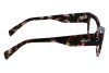 Eyeglasses Liu Jo LJ2793 (239)