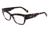 Eyeglasses Liu Jo LJ2793 (239)