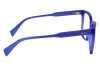 Eyeglasses Liu Jo LJ2803 (502)