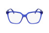 Eyeglasses Liu Jo LJ2803 (502)