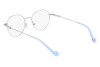 Lunettes de vue Liu Jo LJ3103 (045)