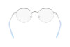 Eyeglasses Liu Jo LJ3103 (045)