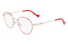 Brille Liu Jo LJ3103 (721)