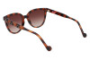 Lunettes de soleil Liu Jo LJ3607S (215)