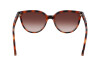 Lunettes de soleil Liu Jo LJ3607S (215)