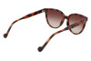 Lunettes de soleil Liu Jo LJ3607S (215)