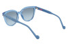 Sonnenbrille Liu Jo LJ3607S (431)