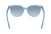 Sunglasses Liu Jo LJ3607S (431)