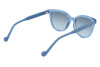 Sunglasses Liu Jo LJ3607S (431)