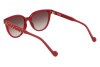 Солнцезащитные очки Liu Jo LJ3607S (615)
