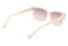 Sonnenbrille Liu Jo LJ3608S (610)