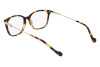 Eyeglasses Liu Jo LJ3611 (215)