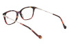 Lunettes de vue Liu Jo LJ3611 (533)