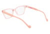 Eyeglasses Liu Jo LJ3613 (279)