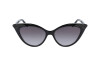 Sonnenbrille Liu Jo LJ743S (001)