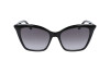 Солнцезащитные очки Liu Jo LJ744S (001)
