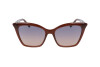 Sunglasses Liu Jo LJ744S (210)